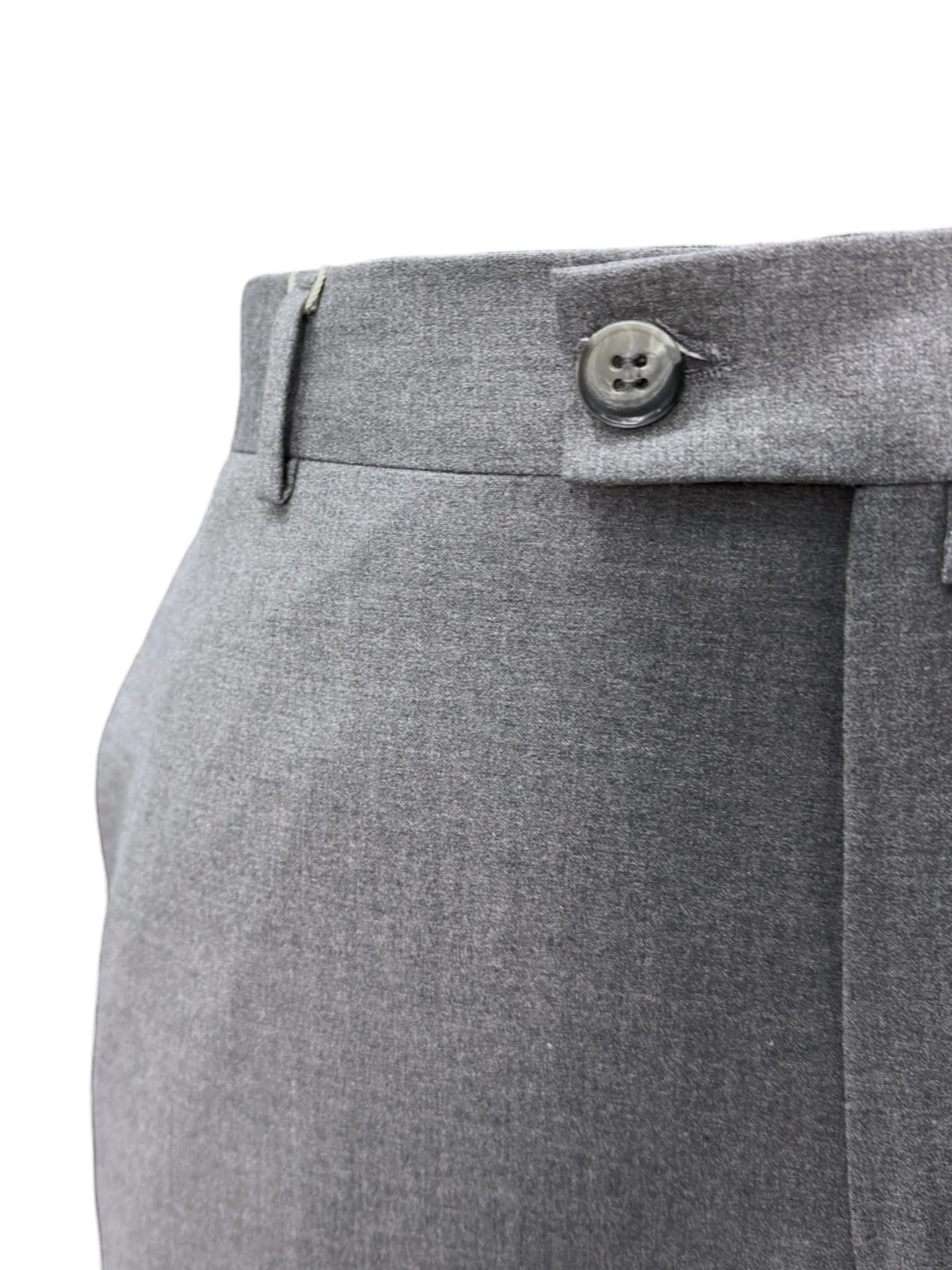 Timeless Pantolon - Image 2