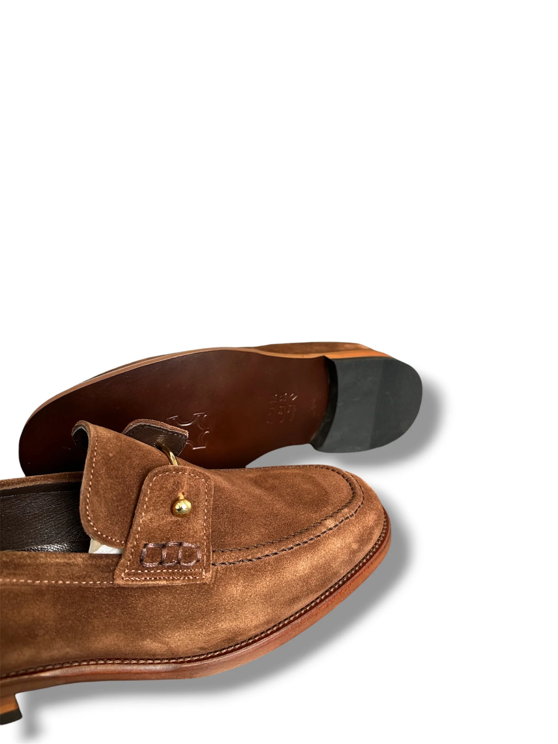 Torvelio Ayakkabı - Image 3