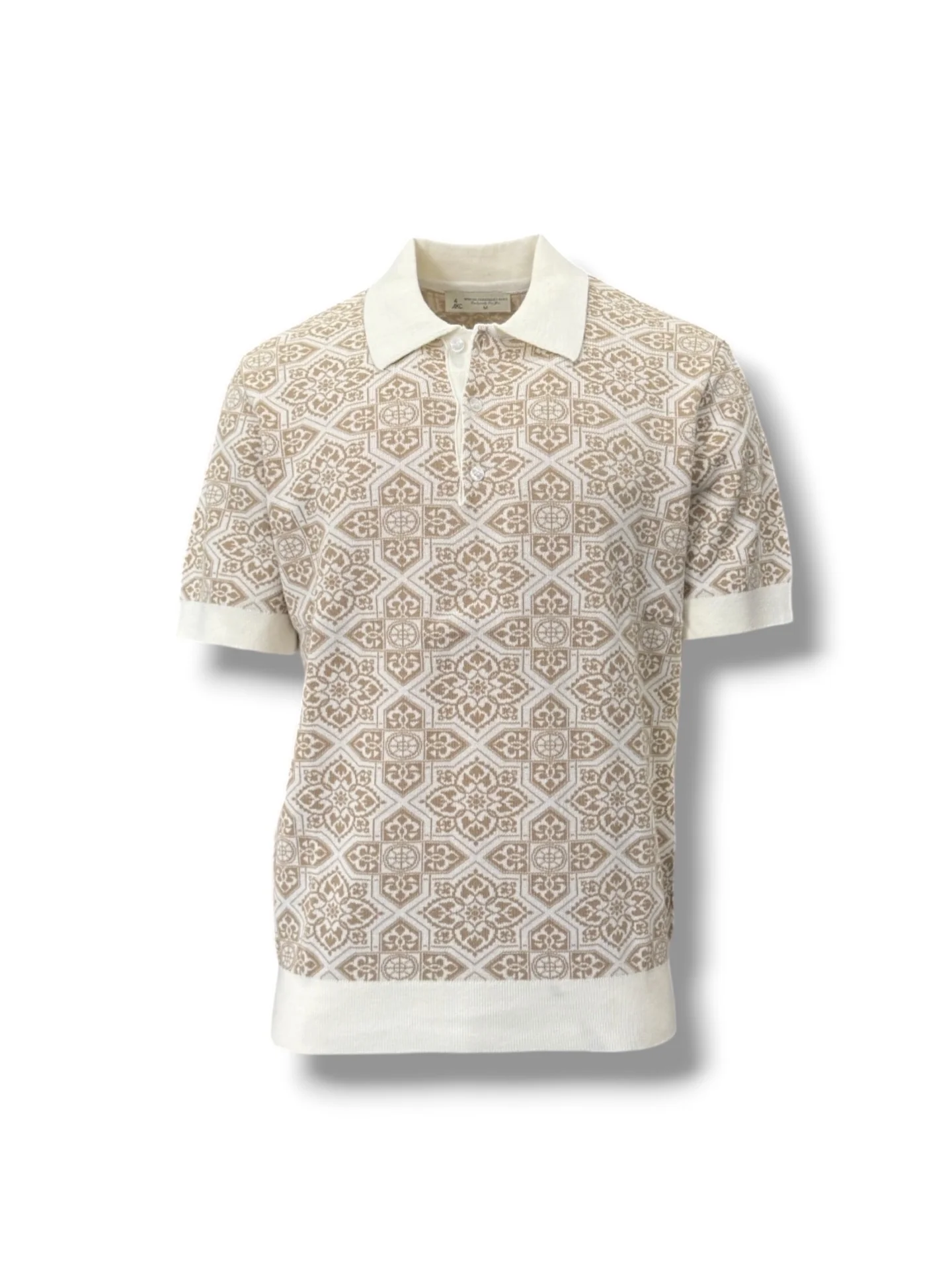 Trivana T-shirt