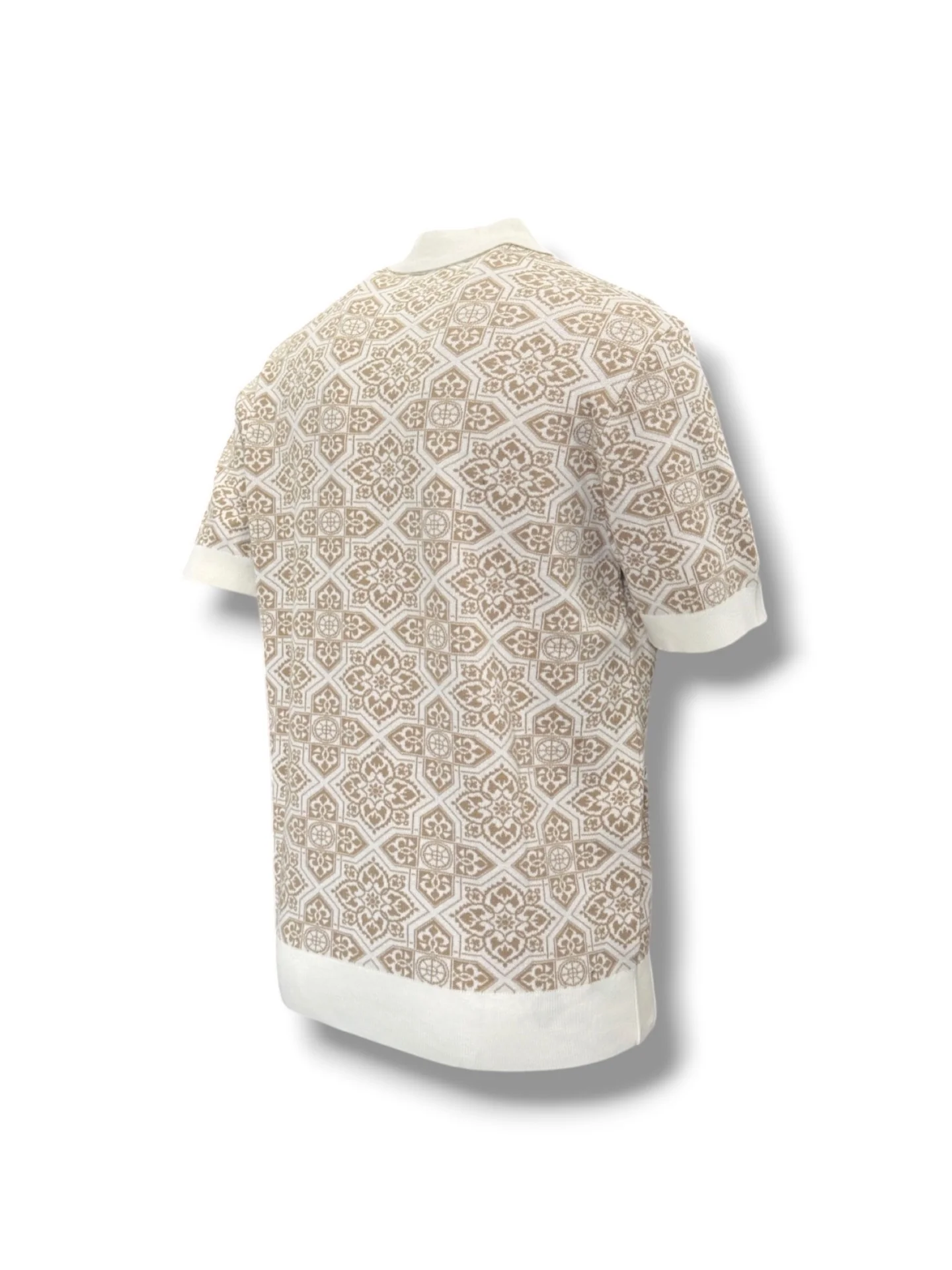 Trivana T-shirt - Image 3