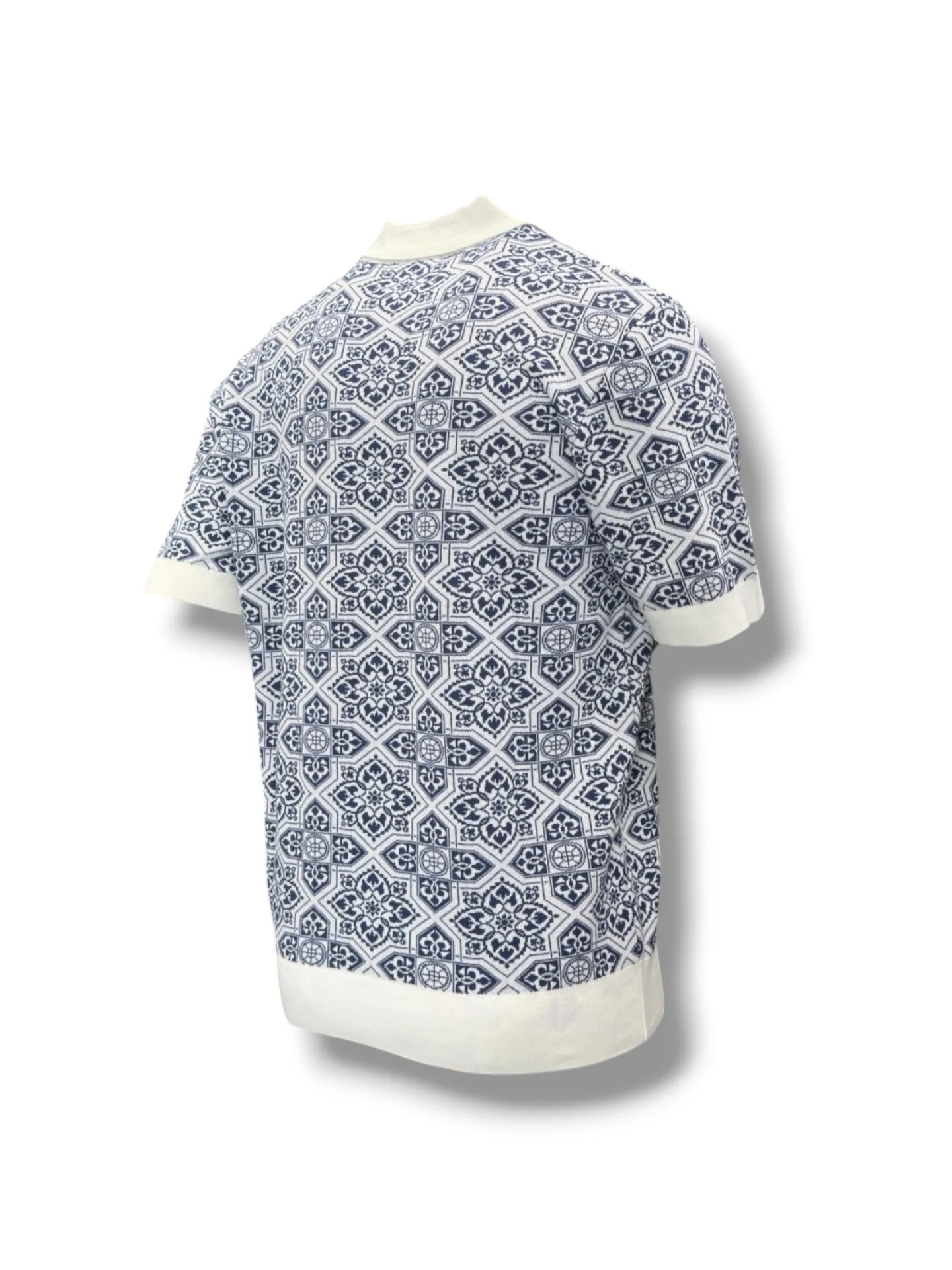 Trivana T-shirt - Image 3