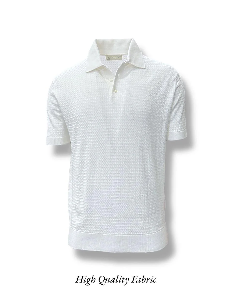 Valence T-shırt