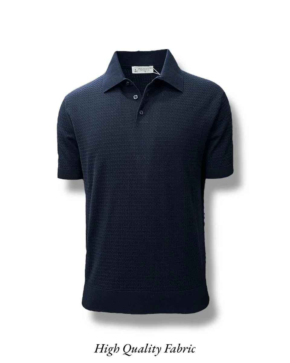 Valence T-shırt