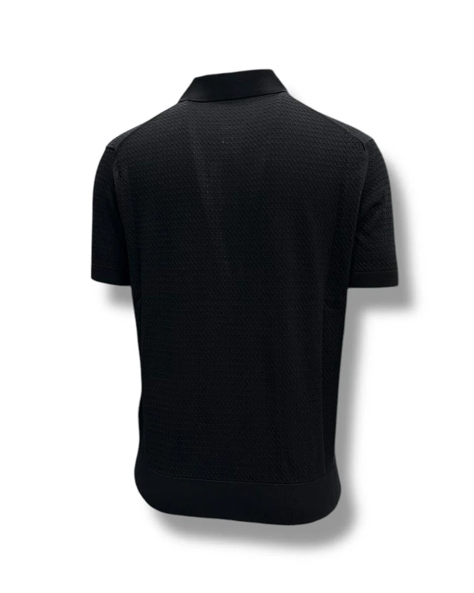 Valence T-shırt - Image 2