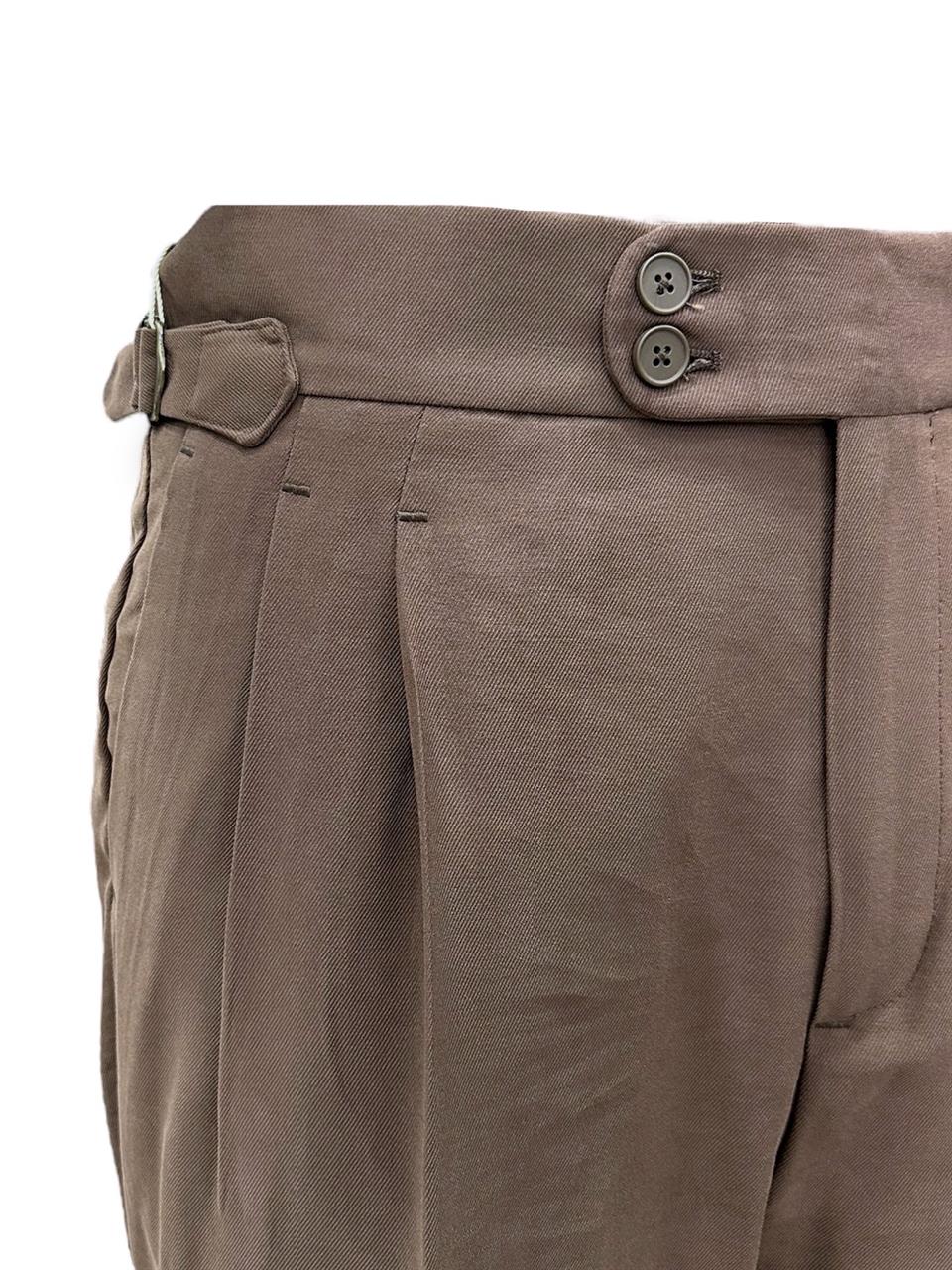 Verano Pantolon - Image 4