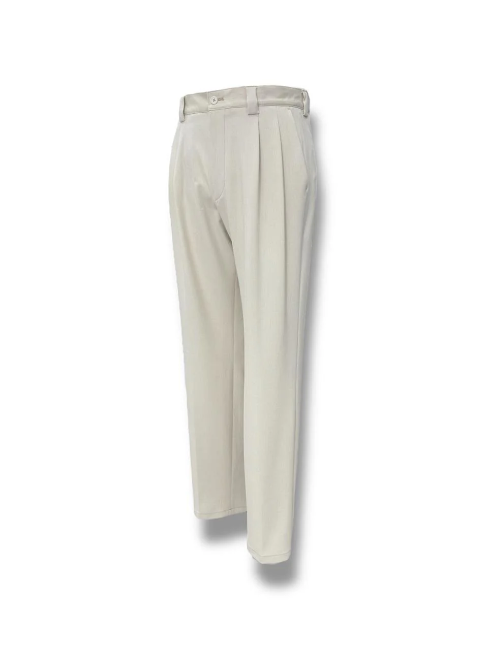 Zayn Pantolon