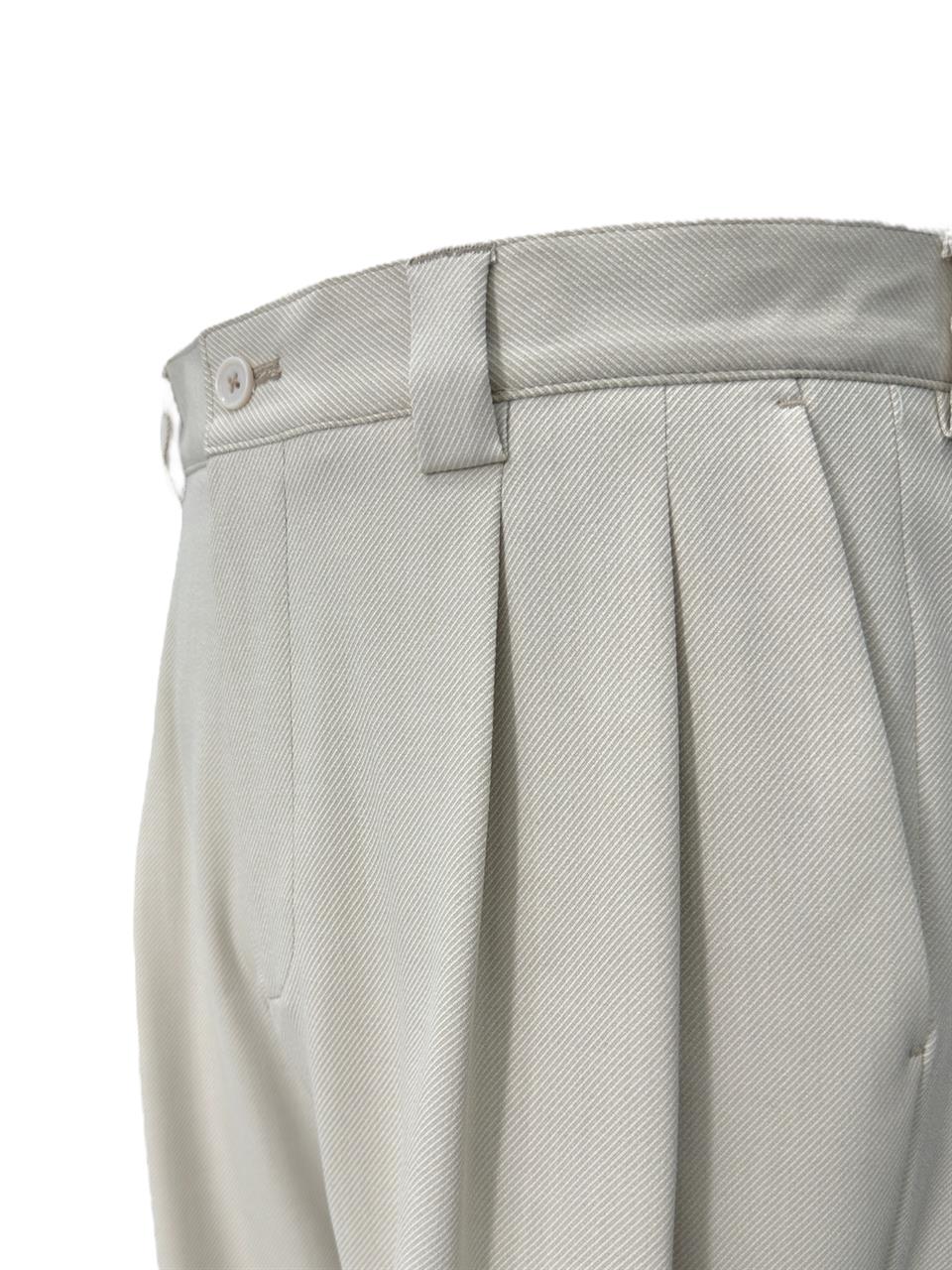 Zayn Pantolon - Image 2