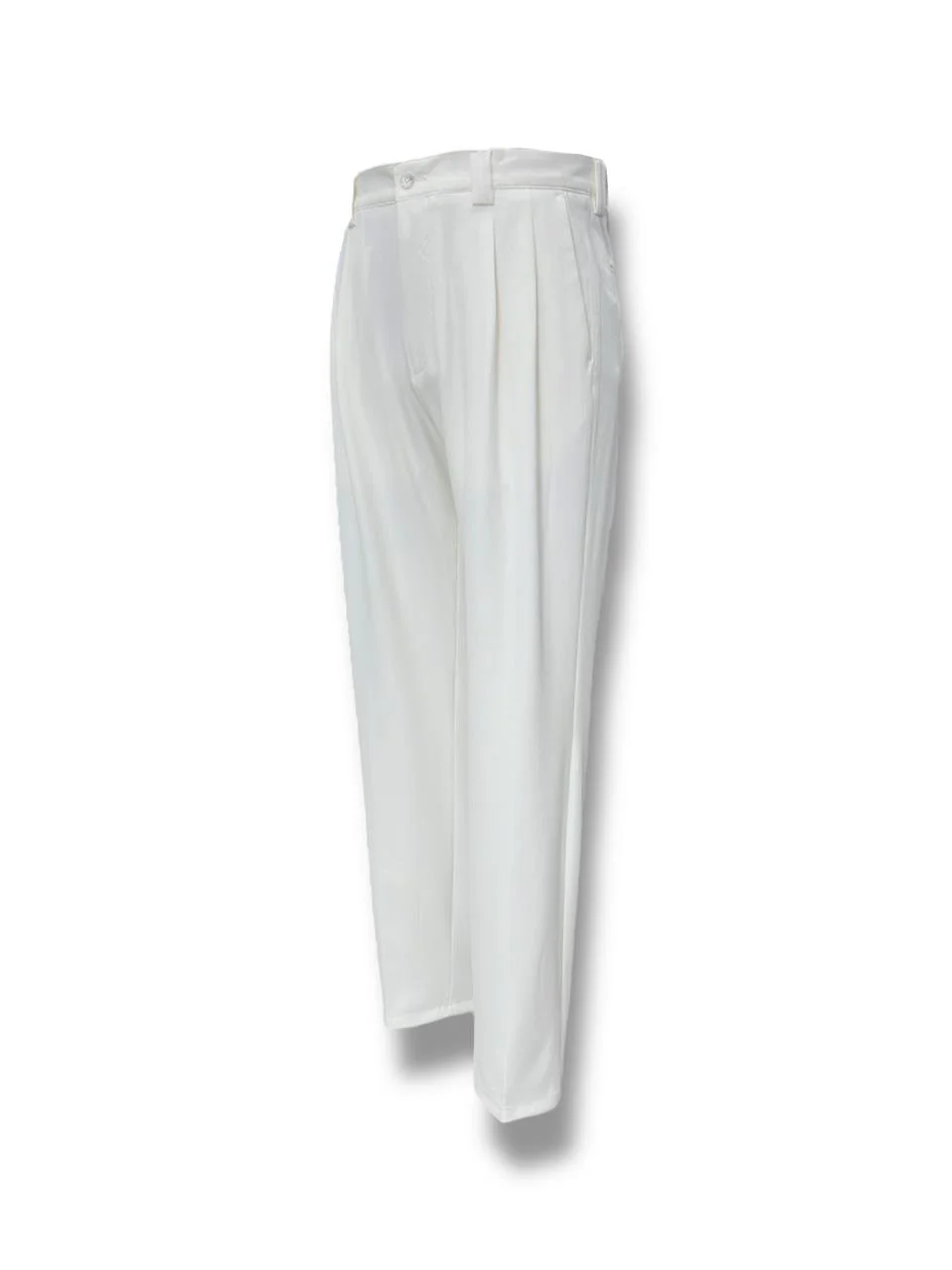 Zayn Pantolon